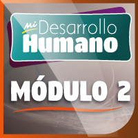 Relaciones humanas